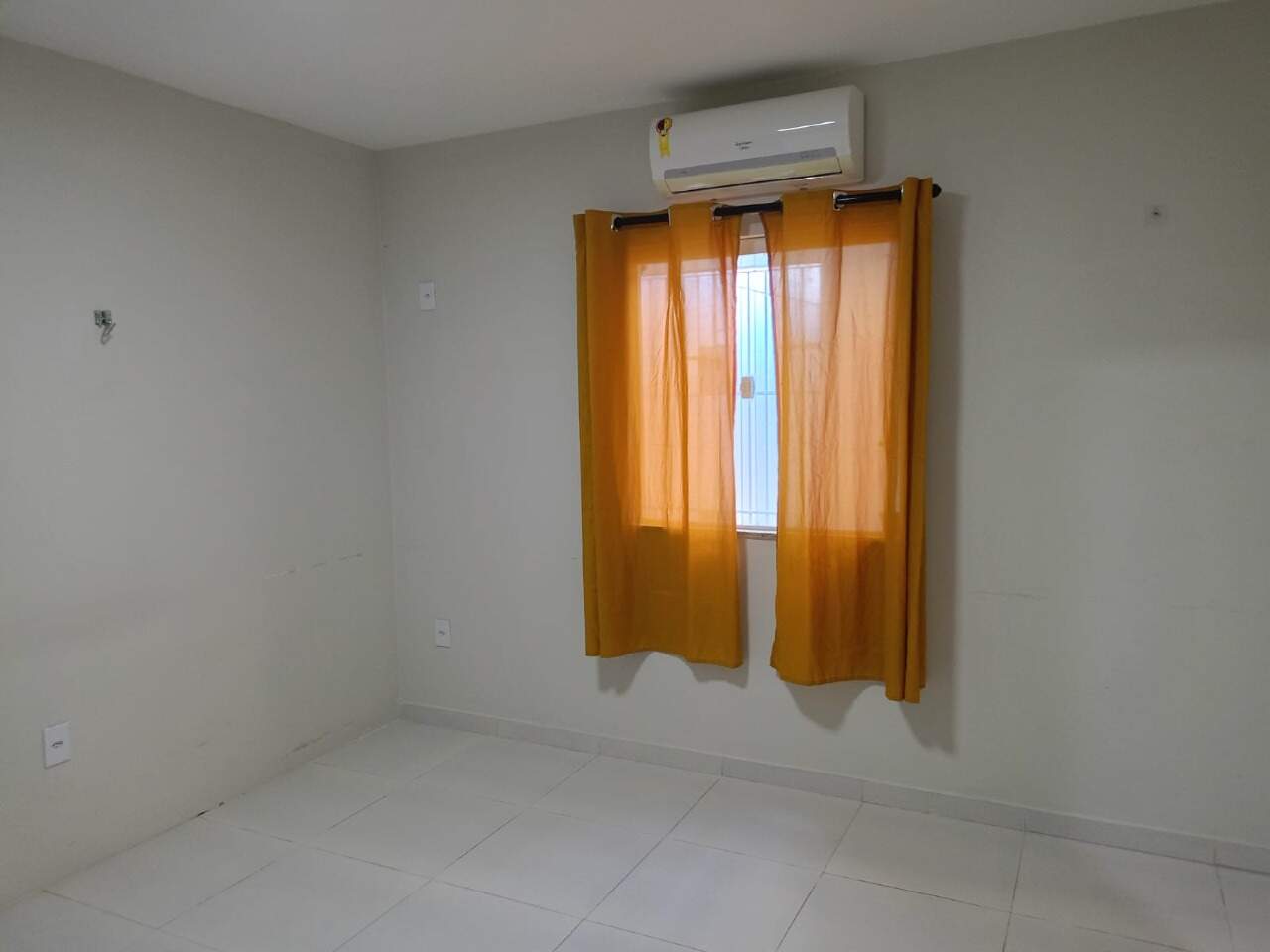 O Refúgio dos Seus Sonhos casa a 800m da Orla Mais Bonita do Nordeste - Foto 17