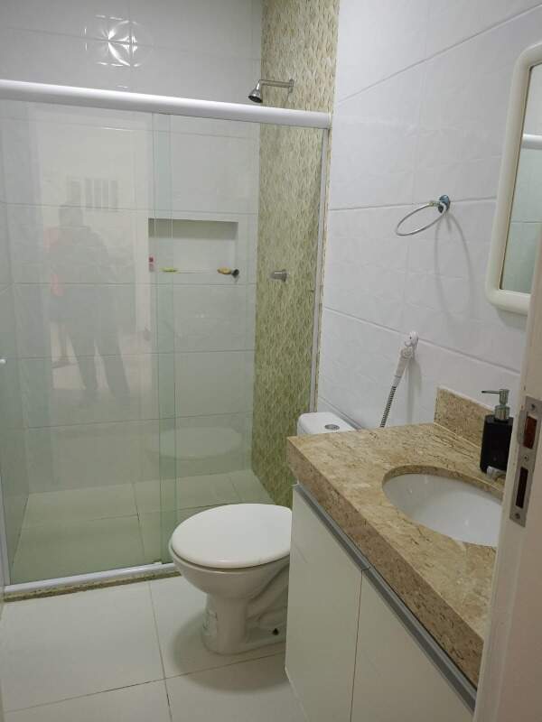 O Refúgio dos Seus Sonhos casa a 800m da Orla Mais Bonita do Nordeste - Foto 9