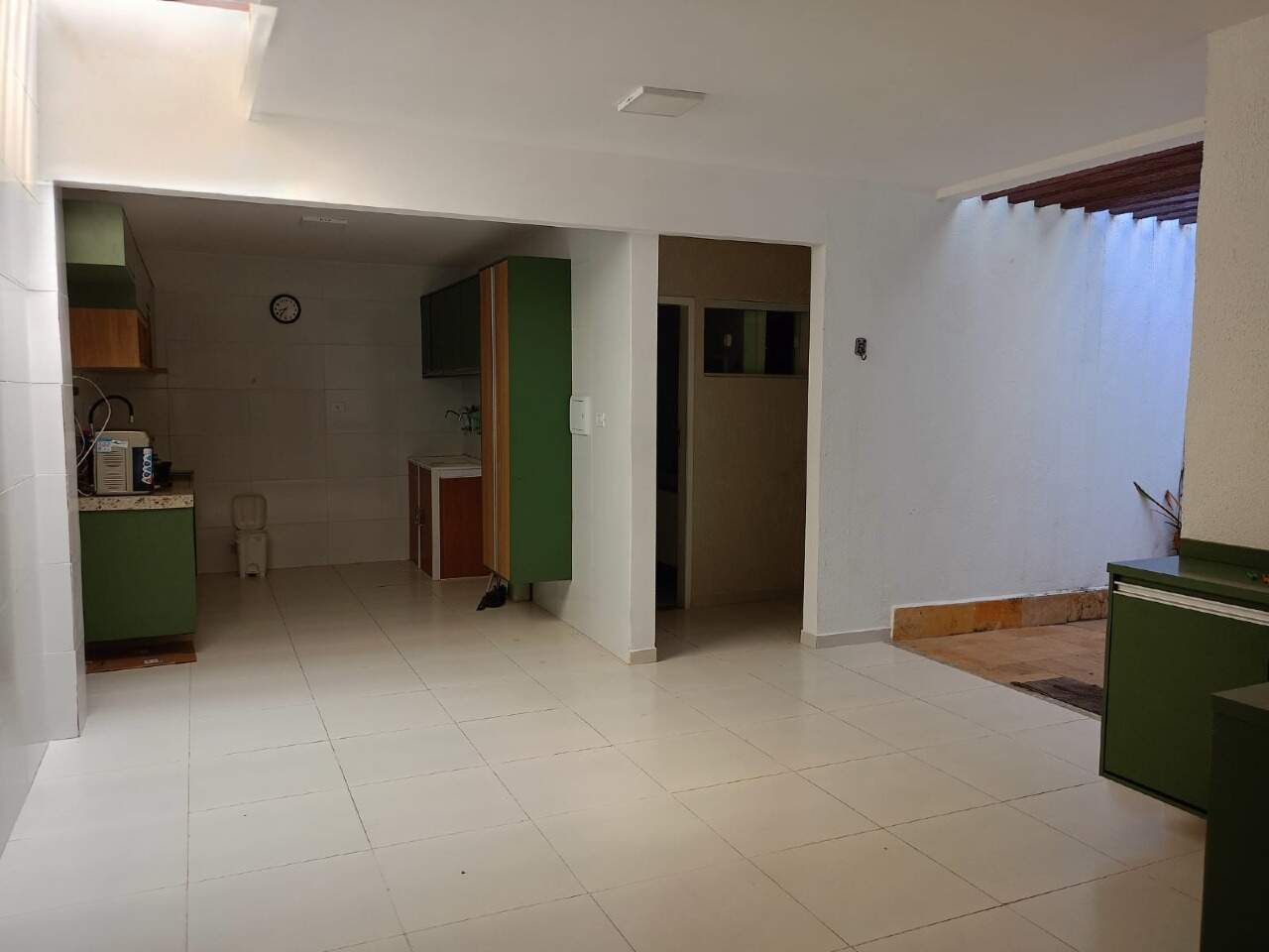 O Refúgio dos Seus Sonhos casa a 800m da Orla Mais Bonita do Nordeste - Foto 22