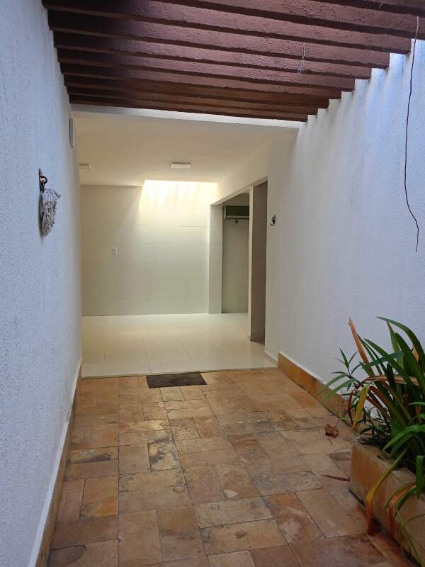 O Refúgio dos Seus Sonhos casa a 800m da Orla Mais Bonita do Nordeste - Foto 20