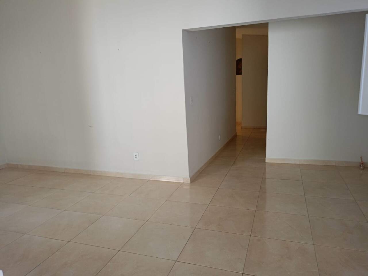 O Refúgio dos Seus Sonhos casa a 800m da Orla Mais Bonita do Nordeste - Foto 8