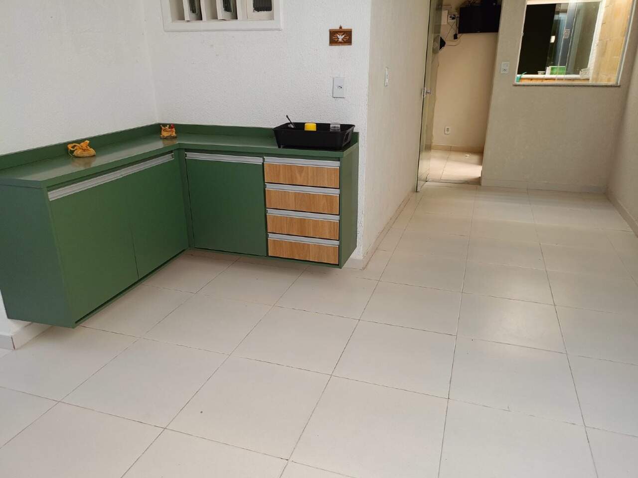 O Refúgio dos Seus Sonhos casa a 800m da Orla Mais Bonita do Nordeste - Foto 25