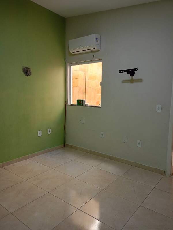 O Refúgio dos Seus Sonhos casa a 800m da Orla Mais Bonita do Nordeste - Foto 10