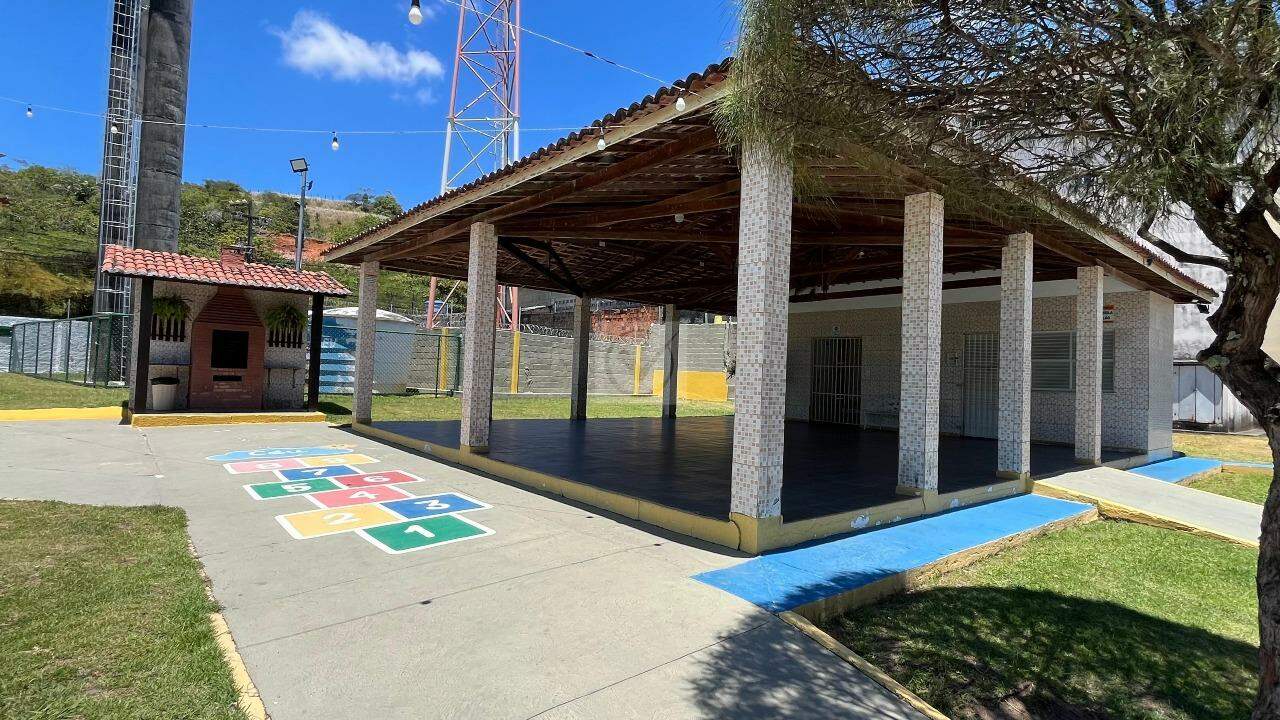 Apartamento à venda, 2 quartos, 1 vaga, Jabotiana - Aracaju/SE - Foto 5