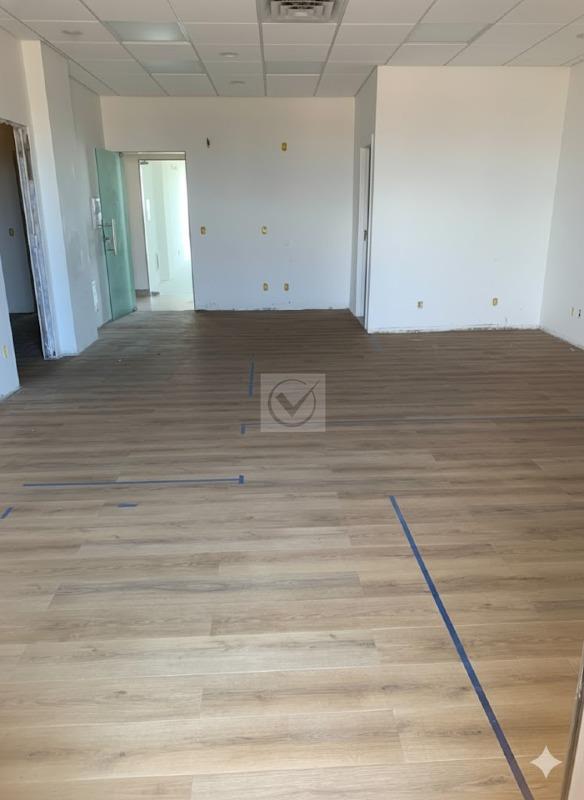Empresarial Nexus: A Nova Referência para o seu Negócio na Coroa do Meio - Sala Conjugada - Foto 4