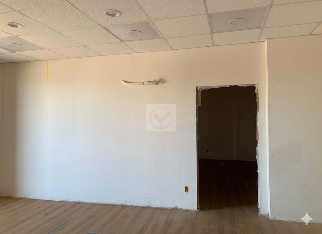 Empresarial Nexus: A Nova Referência para o seu Negócio na Coroa do Meio - Sala Conjugada - Foto 6