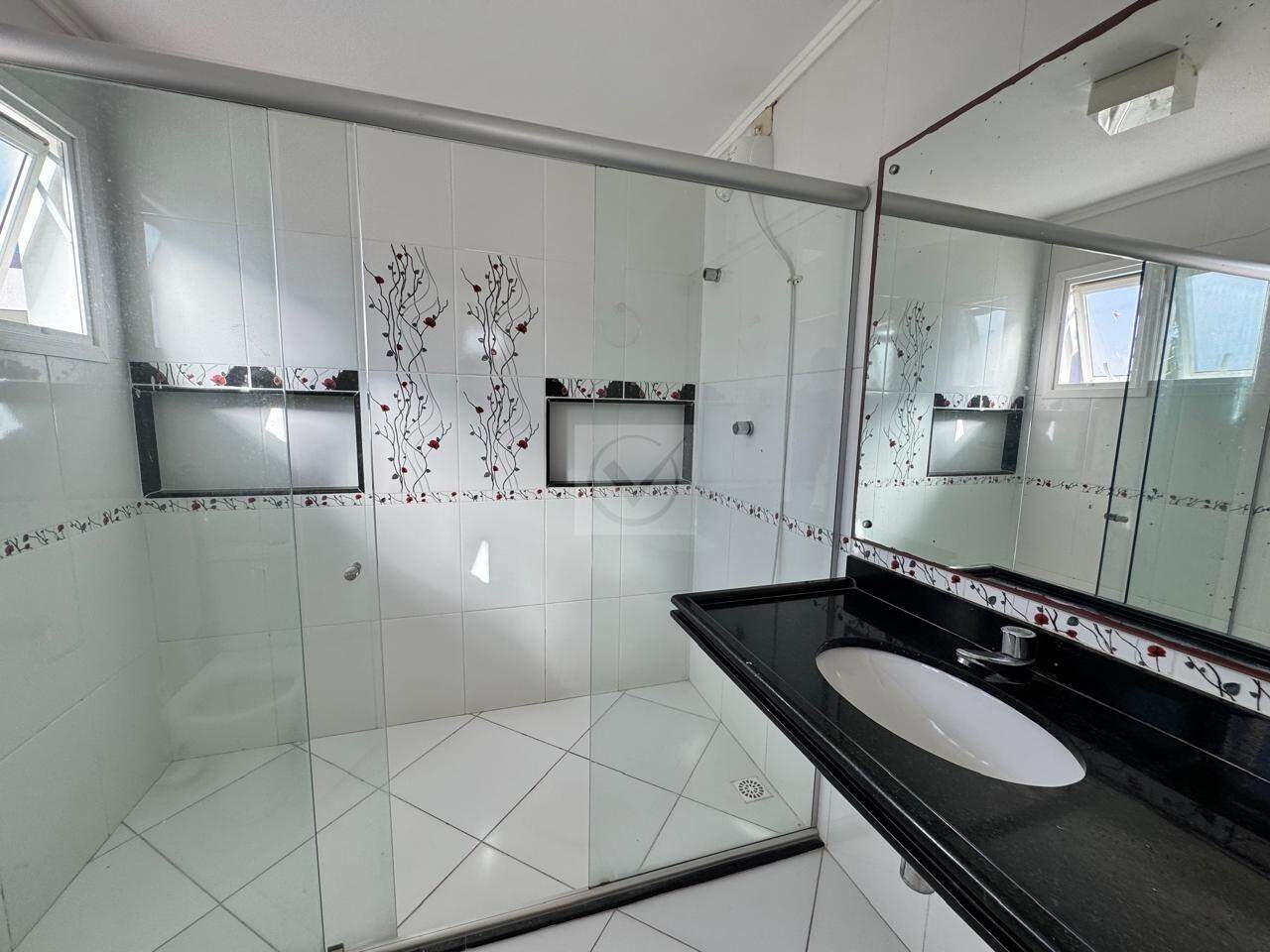 Casa Frente Mar no Condomínio Portal dos Coqueiros - Foto 21