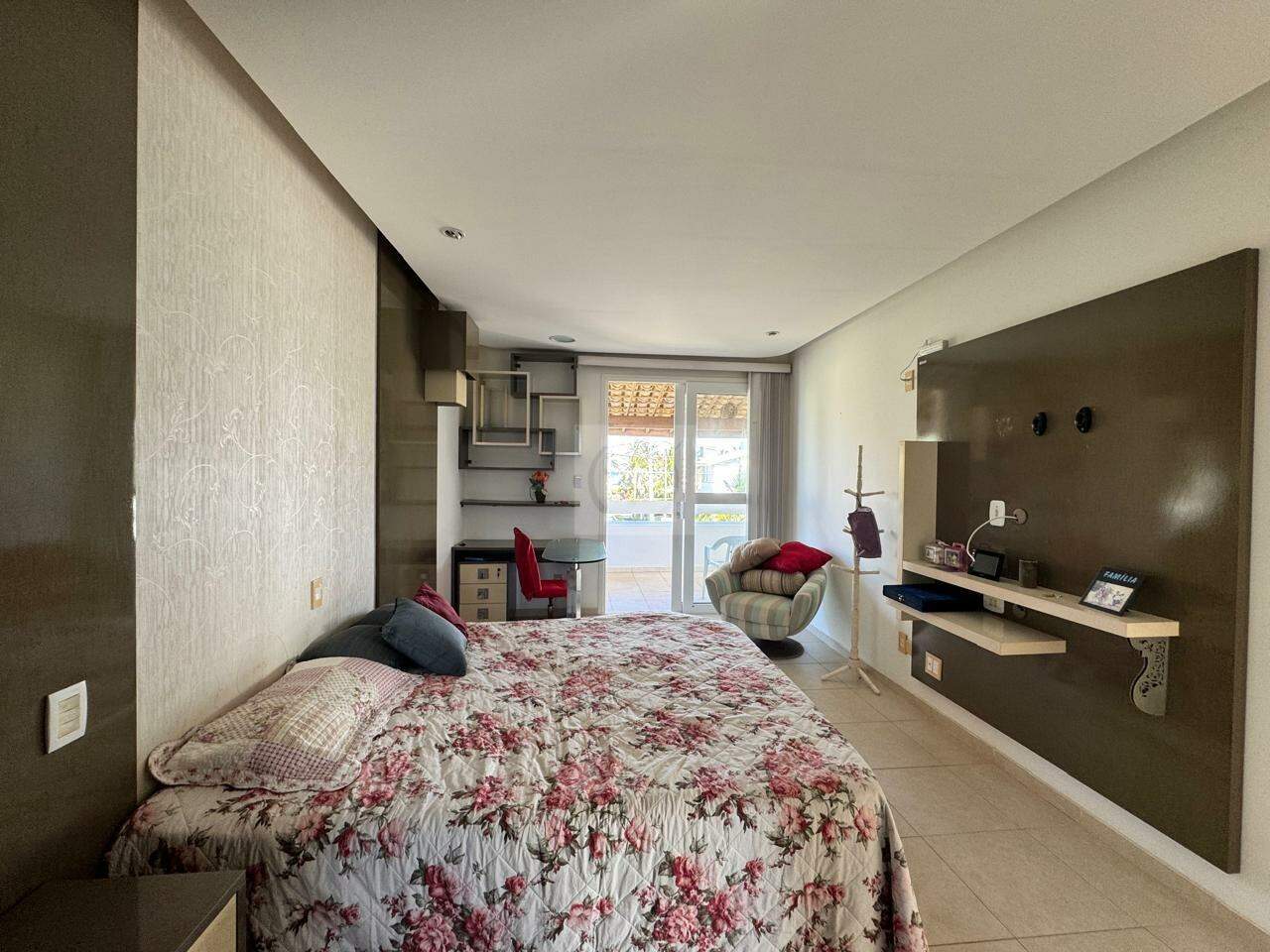 Casa Frente Mar no Condomínio Portal dos Coqueiros - Foto 15