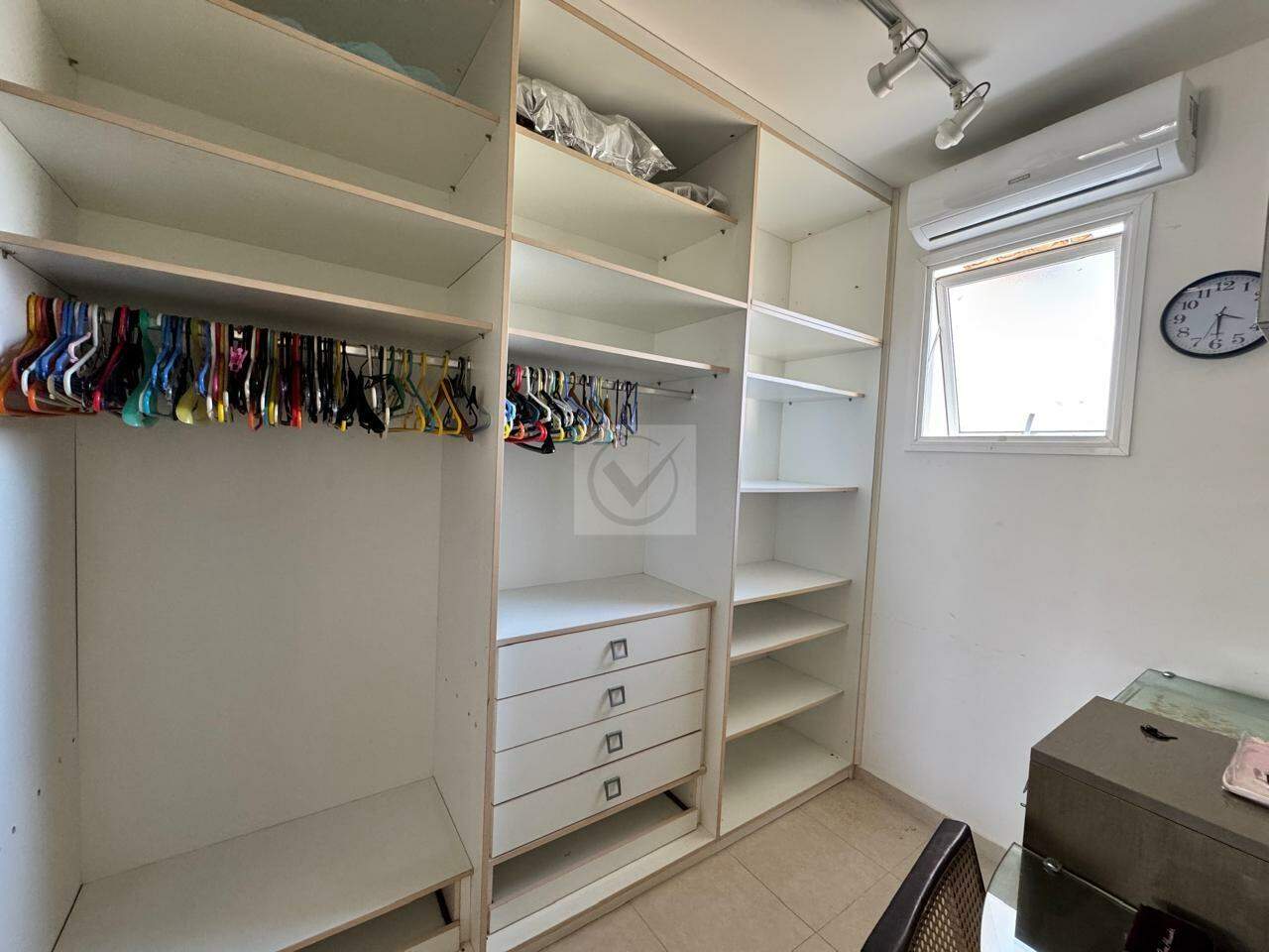 Casa Frente Mar no Condomínio Portal dos Coqueiros - Foto 16