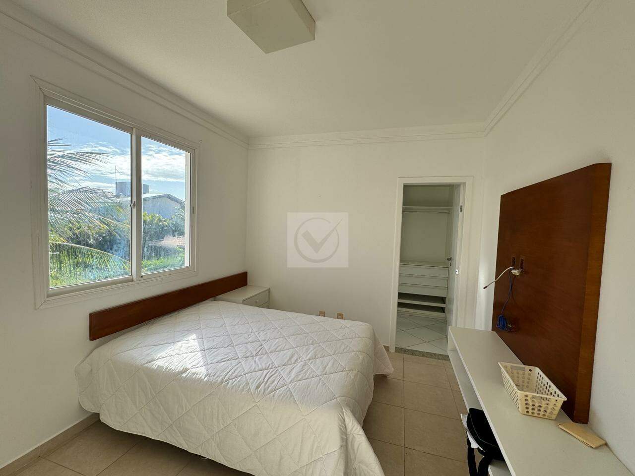 Casa Frente Mar no Condomínio Portal dos Coqueiros - Foto 19