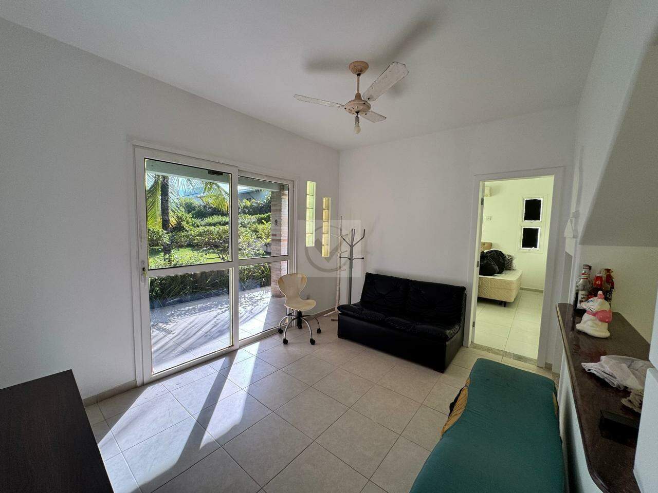 Casa Frente Mar no Condomínio Portal dos Coqueiros - Foto 8