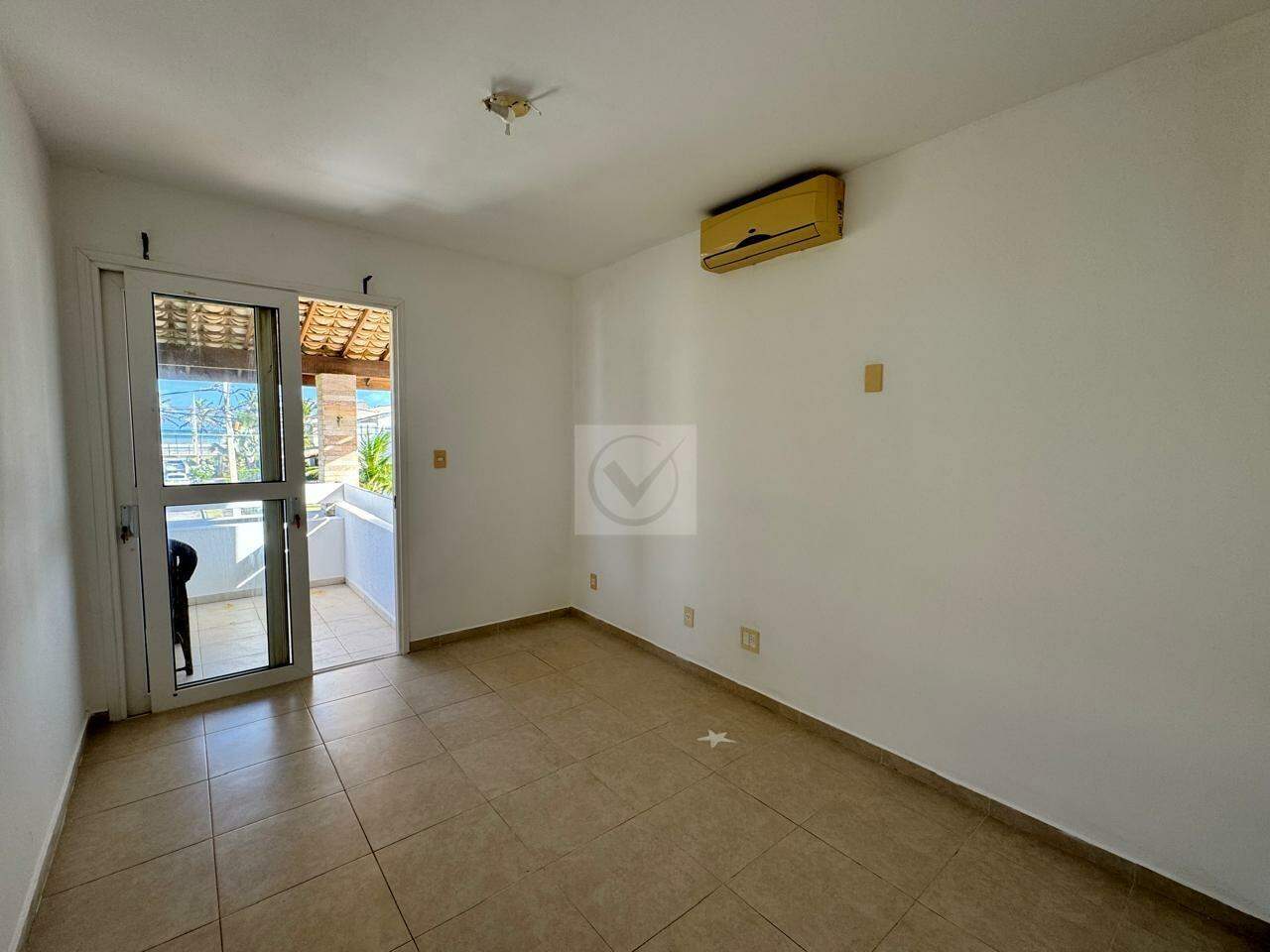 Casa Frente Mar no Condomínio Portal dos Coqueiros - Foto 23