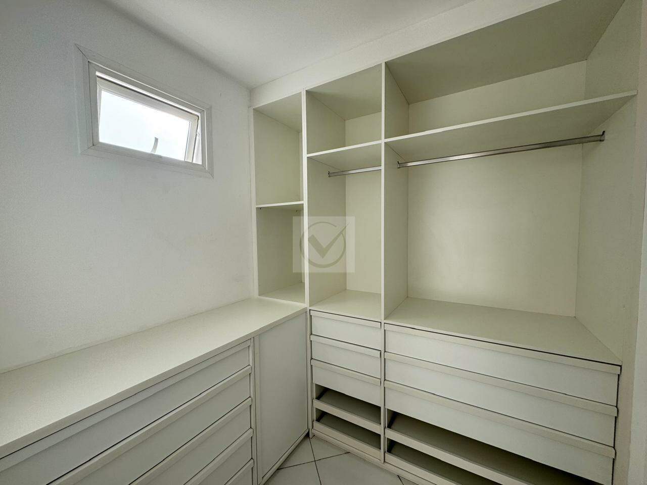 Casa Frente Mar no Condomínio Portal dos Coqueiros - Foto 20