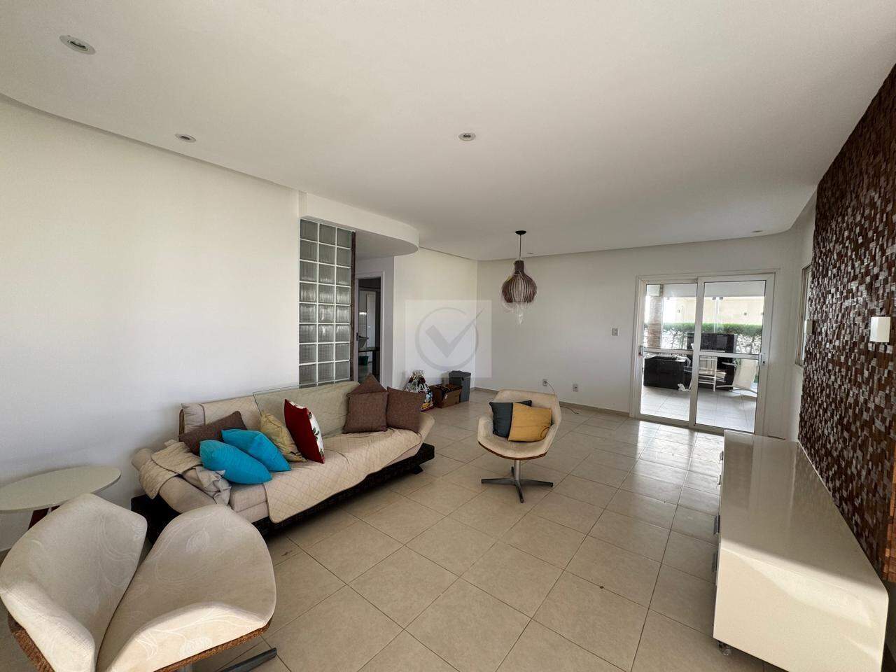 Casa Frente Mar no Condomínio Portal dos Coqueiros - Foto 5