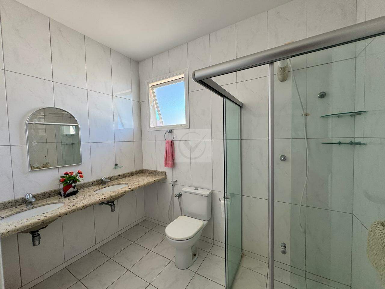 Casa Frente Mar no Condomínio Portal dos Coqueiros - Foto 17