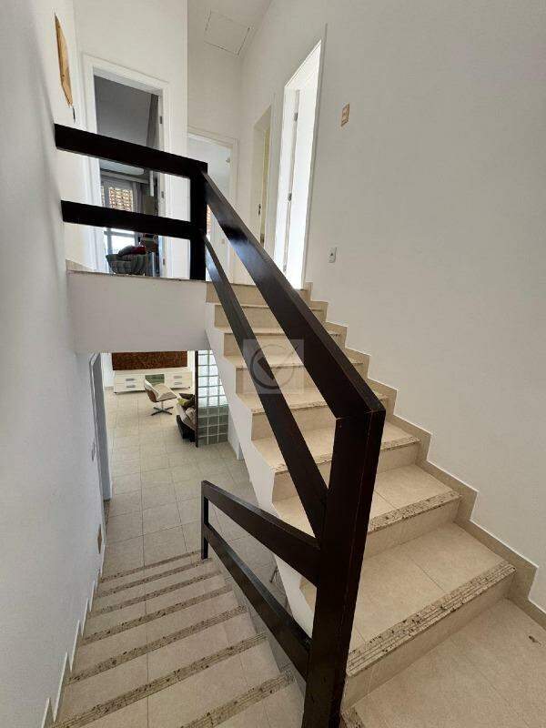 Casa Frente Mar no Condomínio Portal dos Coqueiros - Foto 11