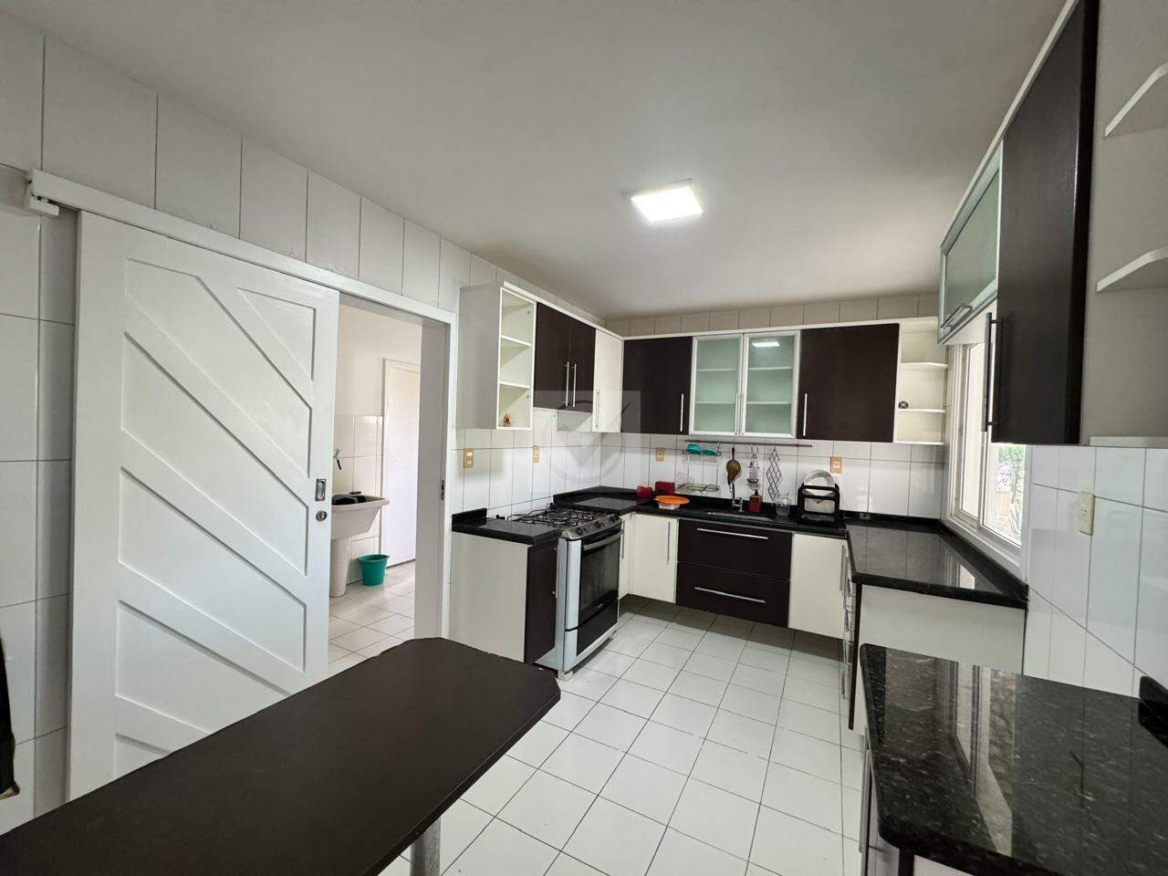 Casa Frente Mar no Condomínio Portal dos Coqueiros - Foto 9