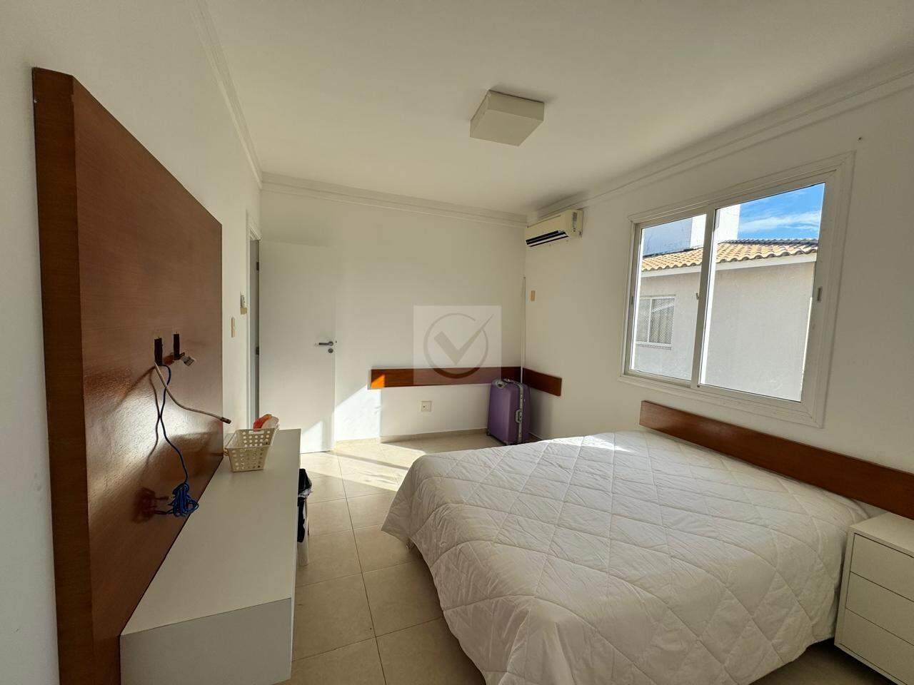 Casa Frente Mar no Condomínio Portal dos Coqueiros - Foto 18