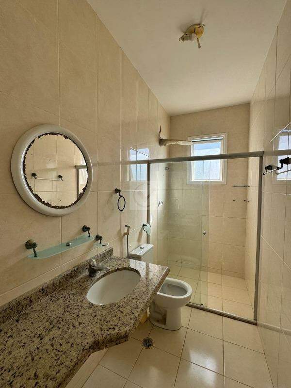 Casa Frente Mar no Condomínio Portal dos Coqueiros - Foto 12