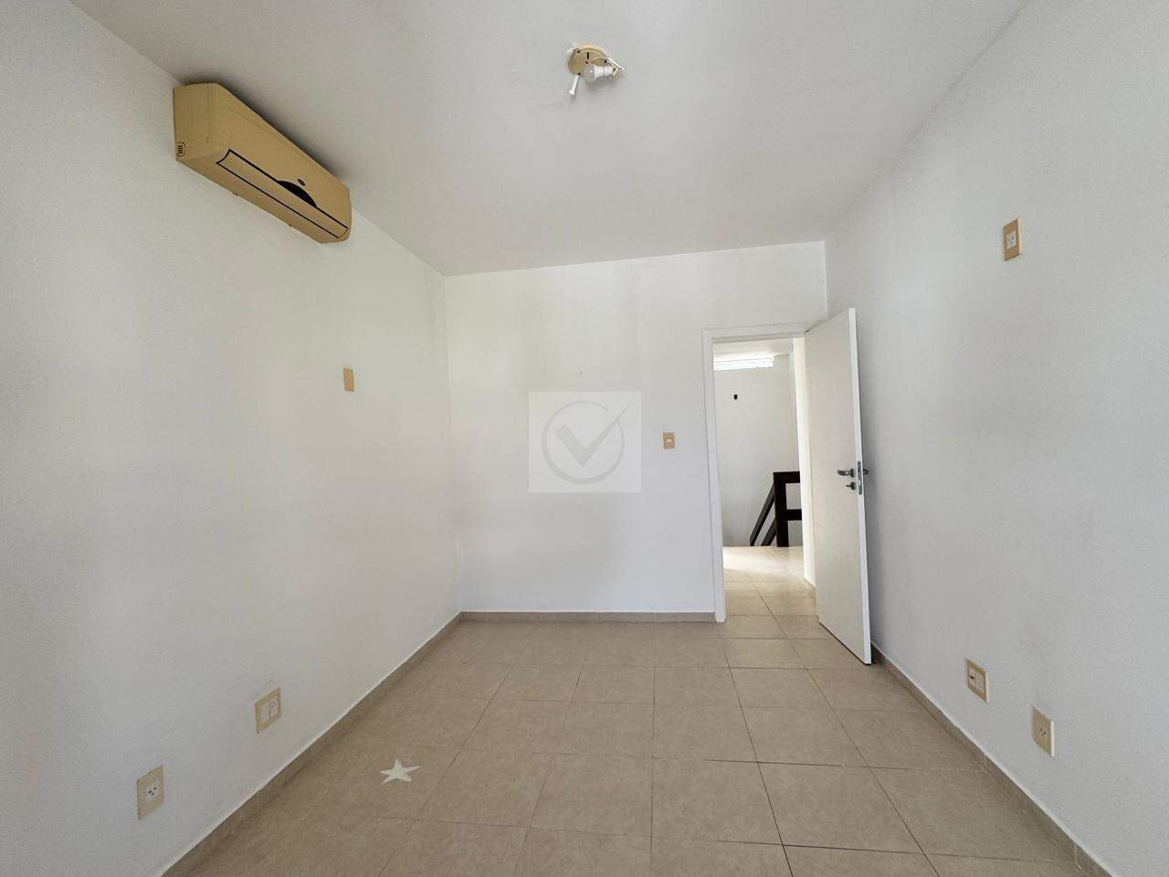 Casa Frente Mar no Condomínio Portal dos Coqueiros - Foto 22