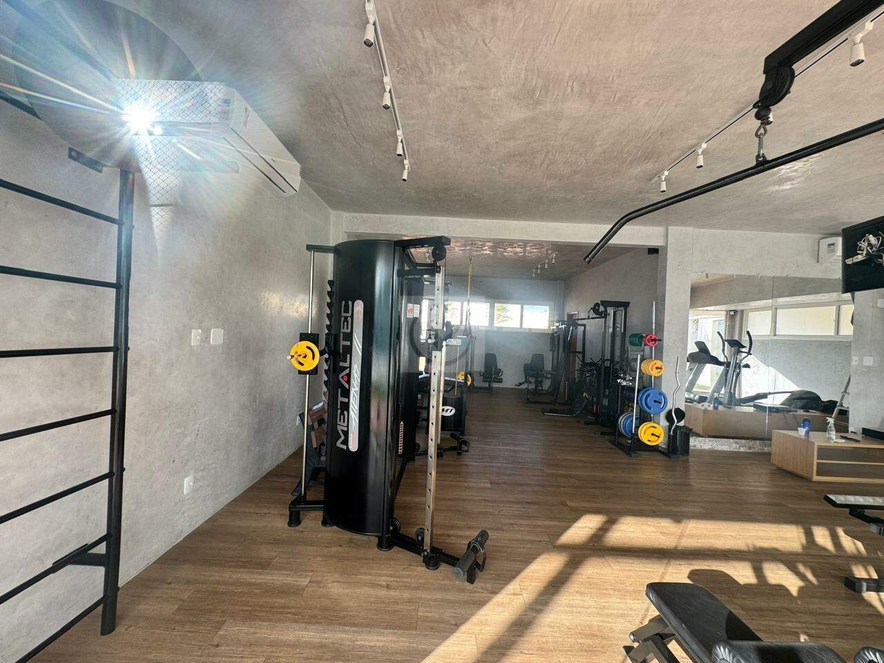 Casa Frente Mar no Condomínio Portal dos Coqueiros - Foto 28