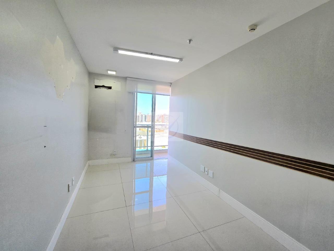 Sala para aluguel, Jardins - Aracaju/SE - Foto 3