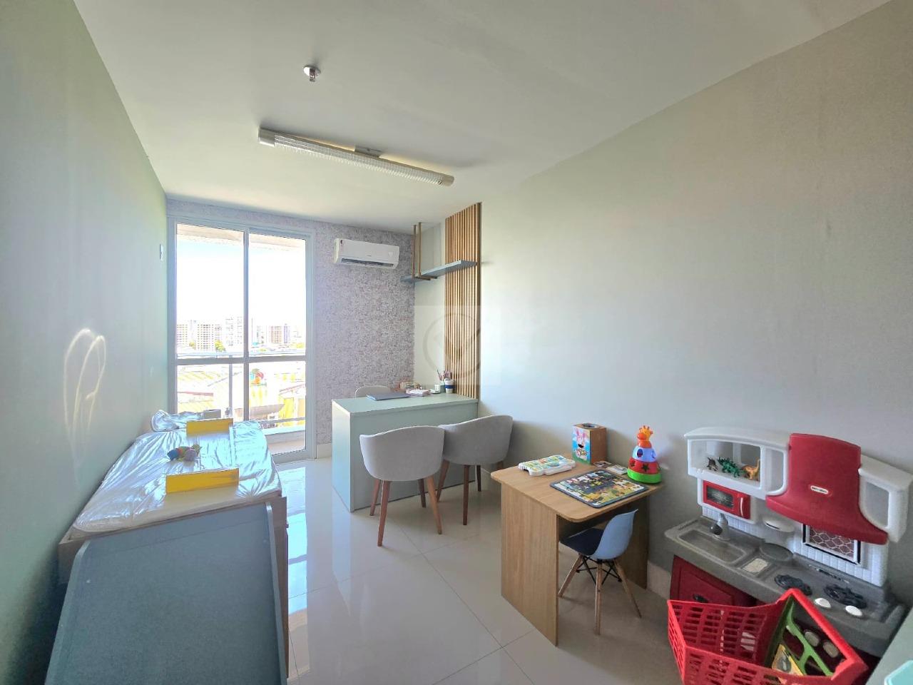 Sala para aluguel, Jardins - Aracaju/SE - Foto 4