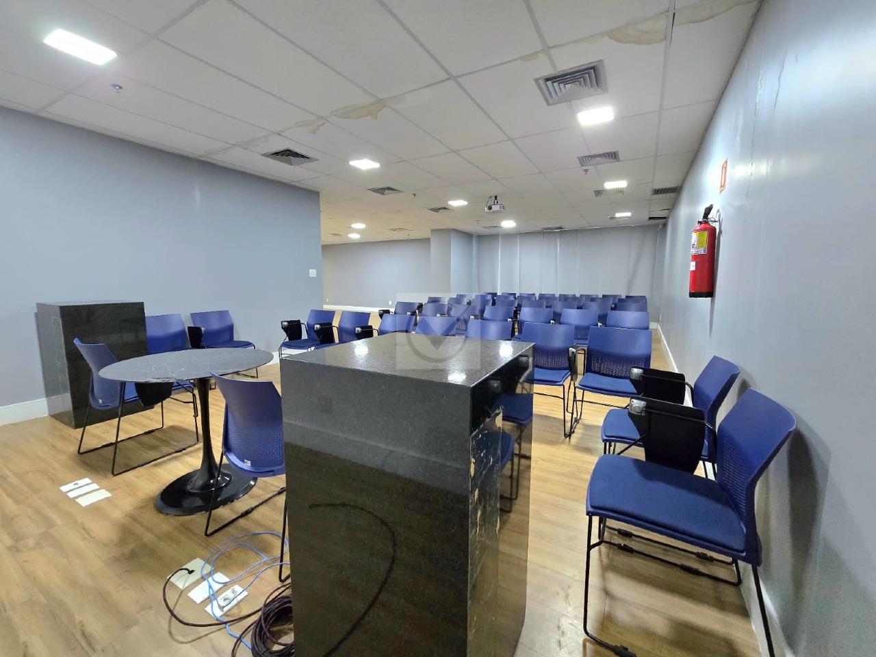 Sala para aluguel, Jardins - Aracaju/SE - Foto 7