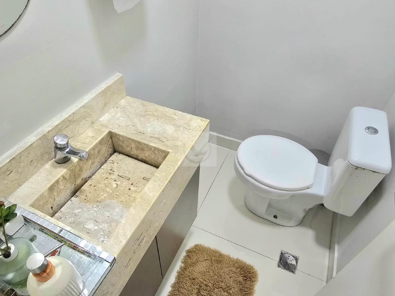 Sala para aluguel, Jardins - Aracaju/SE - Foto 6