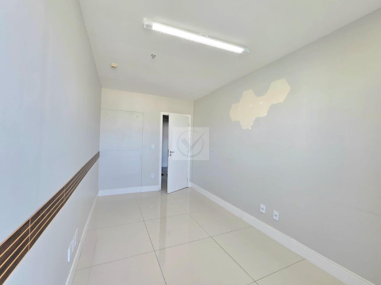 Sala para aluguel, Jardins - Aracaju/SE - Foto 2