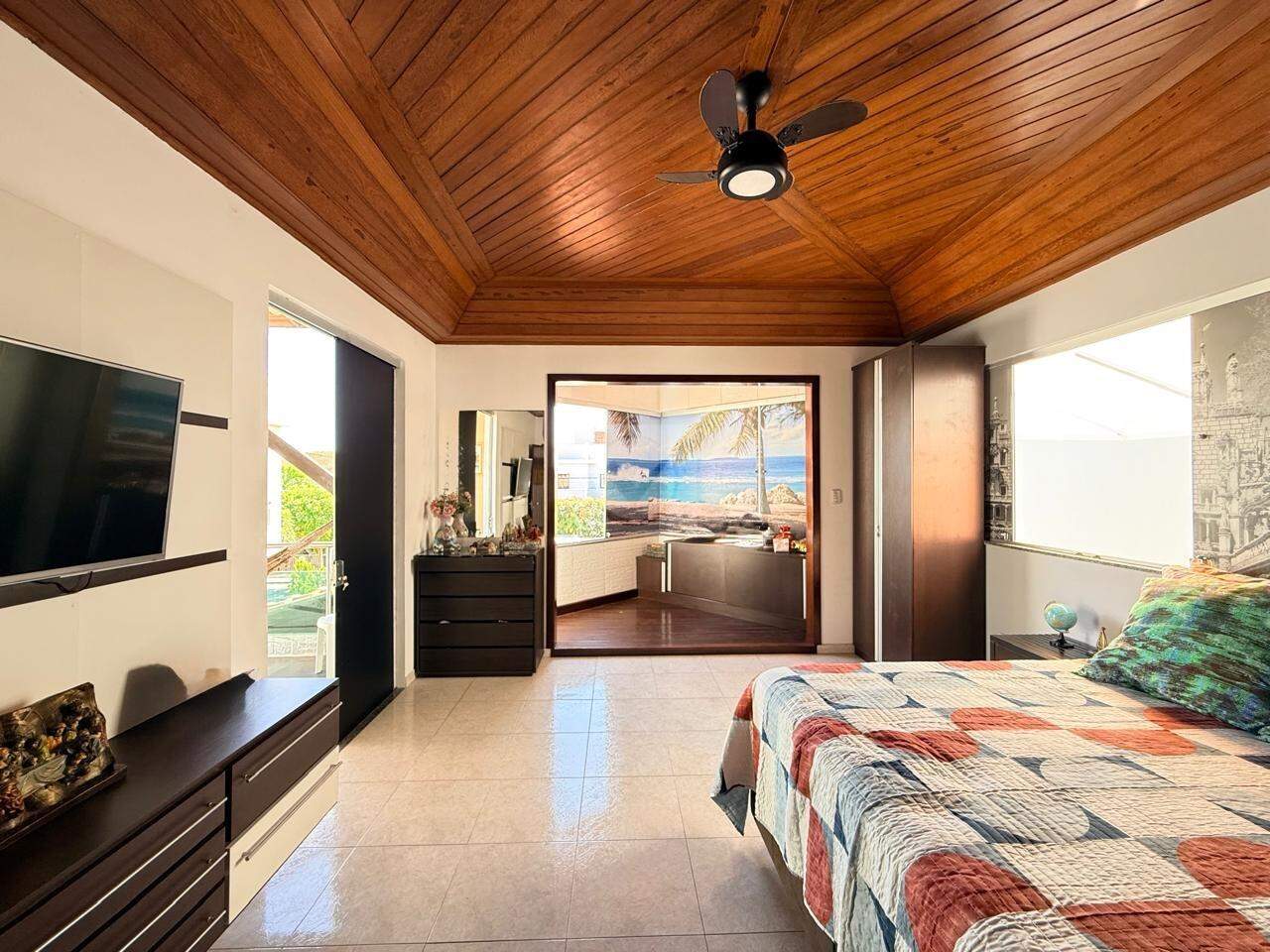 Venda | Casa em condominio, Aracaju-SE - Foto 21