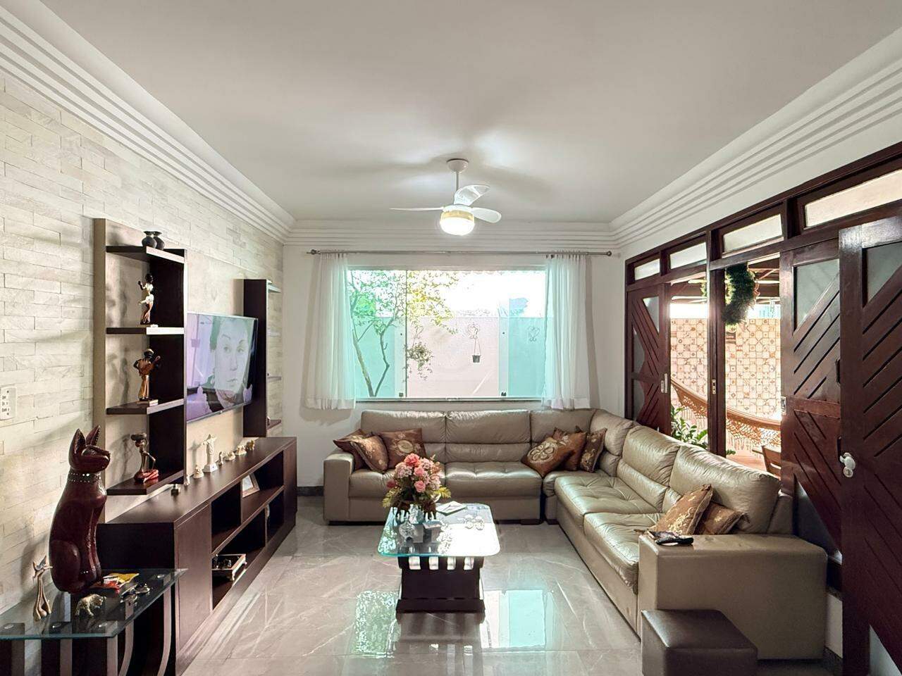 Venda | Casa em condominio, Aracaju-SE - Foto 8