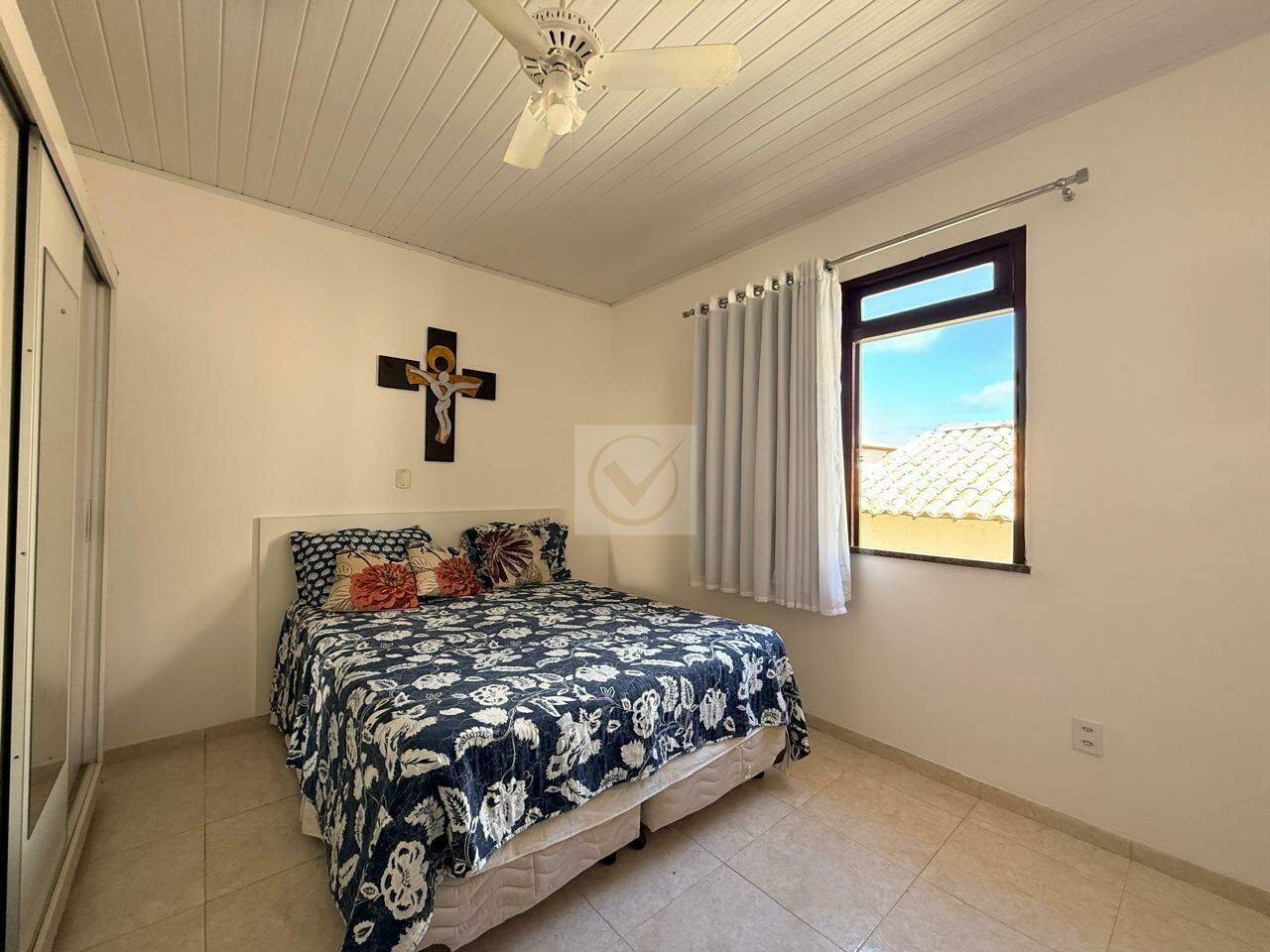 Venda | Casa em condominio, Aracaju-SE - Foto 18