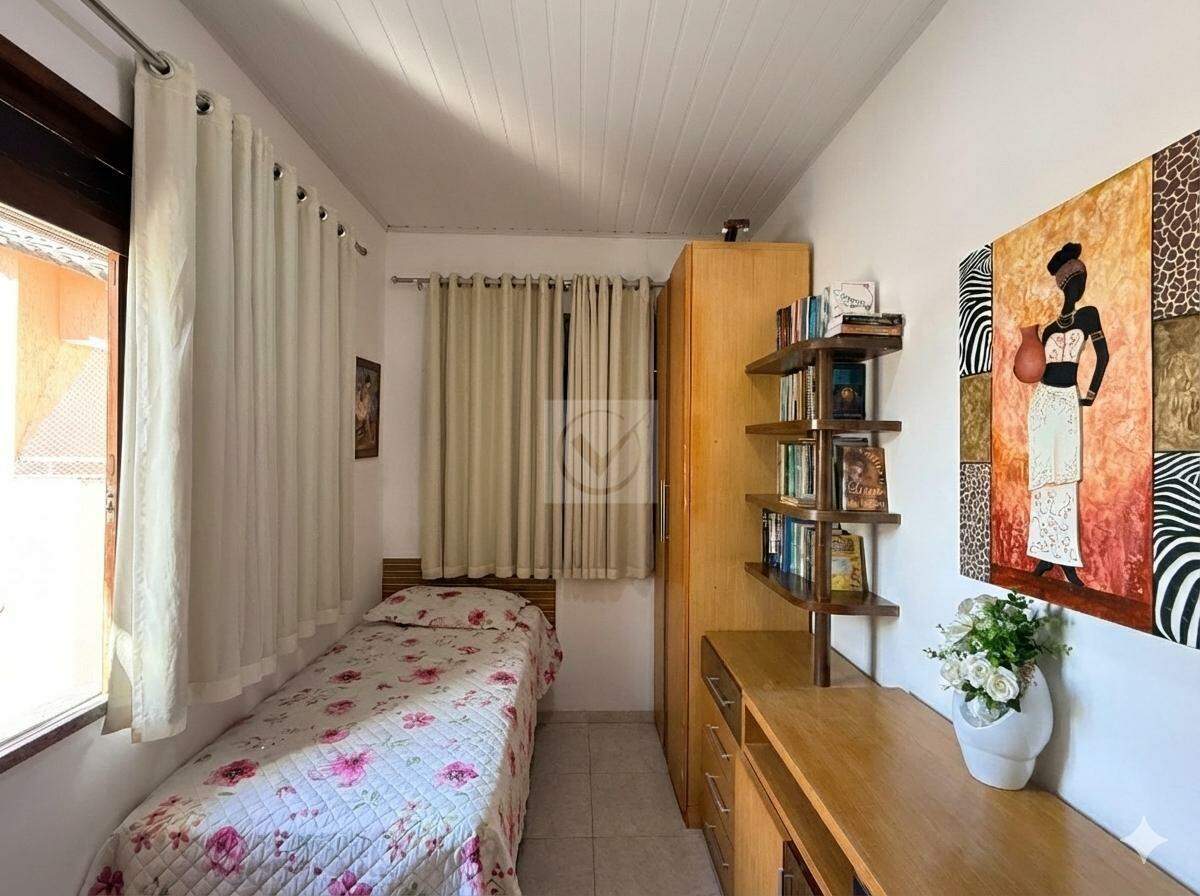 Venda | Casa em condominio, Aracaju-SE - Foto 14