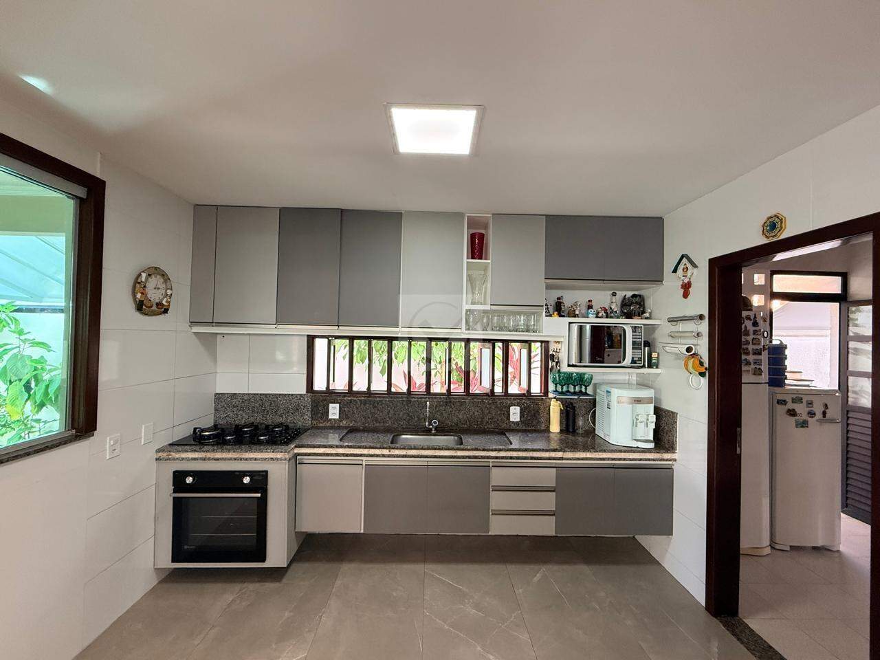 Venda | Casa em condominio, Aracaju-SE - Foto 12