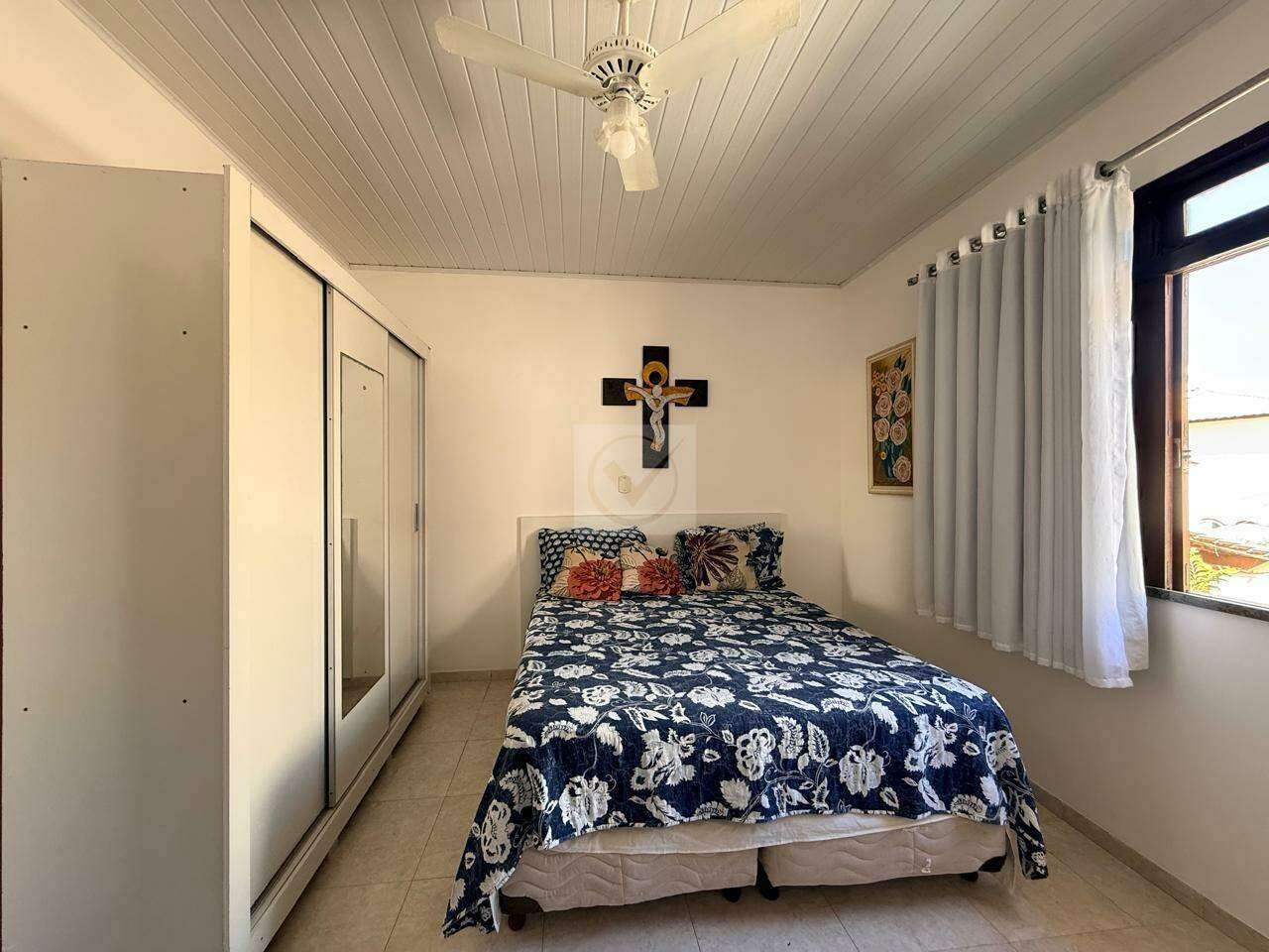 Venda | Casa em condominio, Aracaju-SE - Foto 19