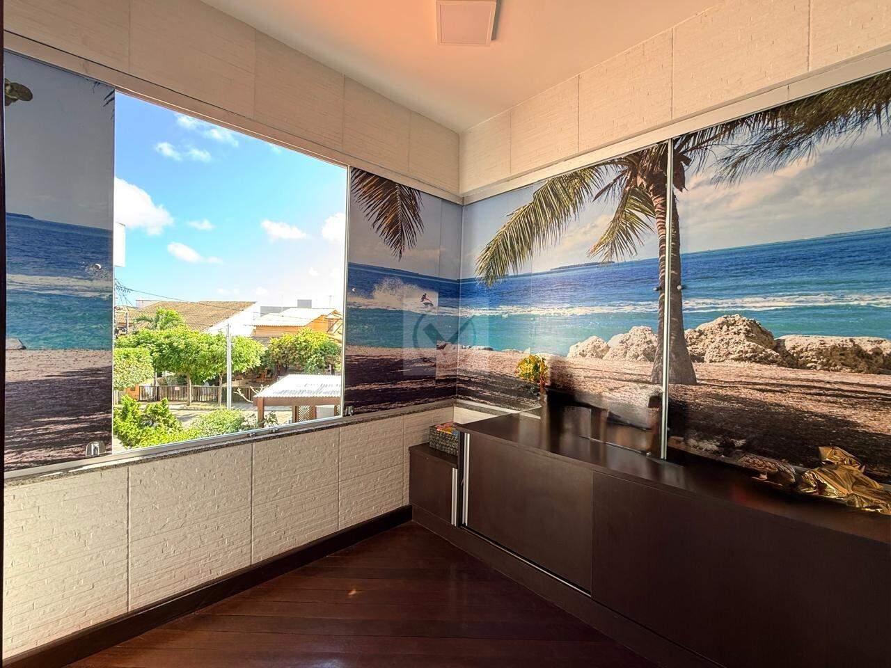 Venda | Casa em condominio, Aracaju-SE - Foto 22