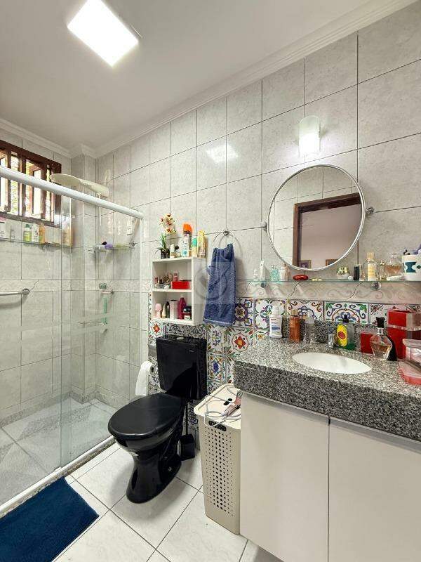 Venda | Casa em condominio, Aracaju-SE - Foto 11