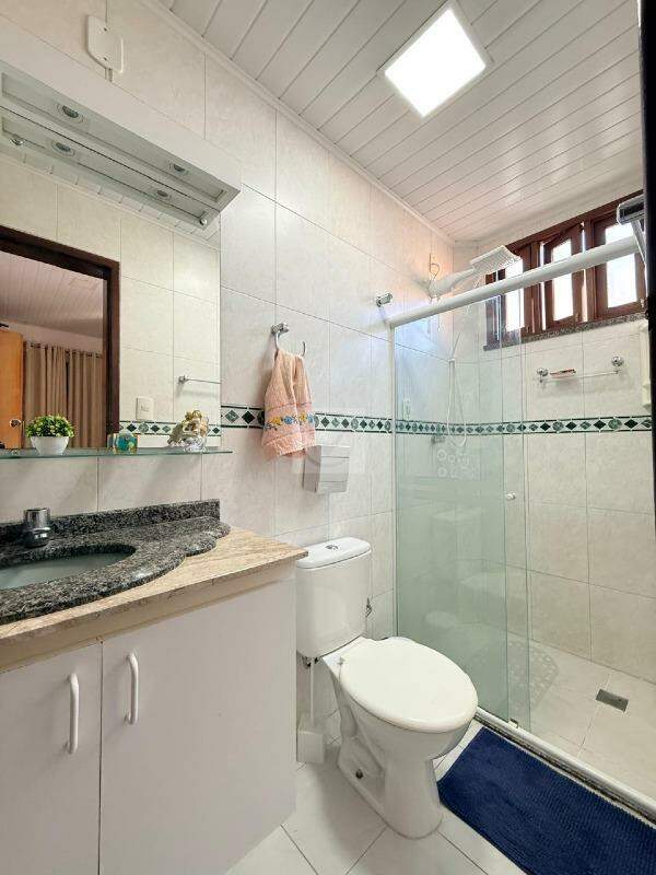 Venda | Casa em condominio, Aracaju-SE - Foto 20