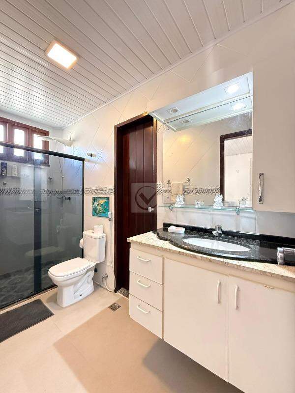 Venda | Casa em condominio, Aracaju-SE - Foto 17