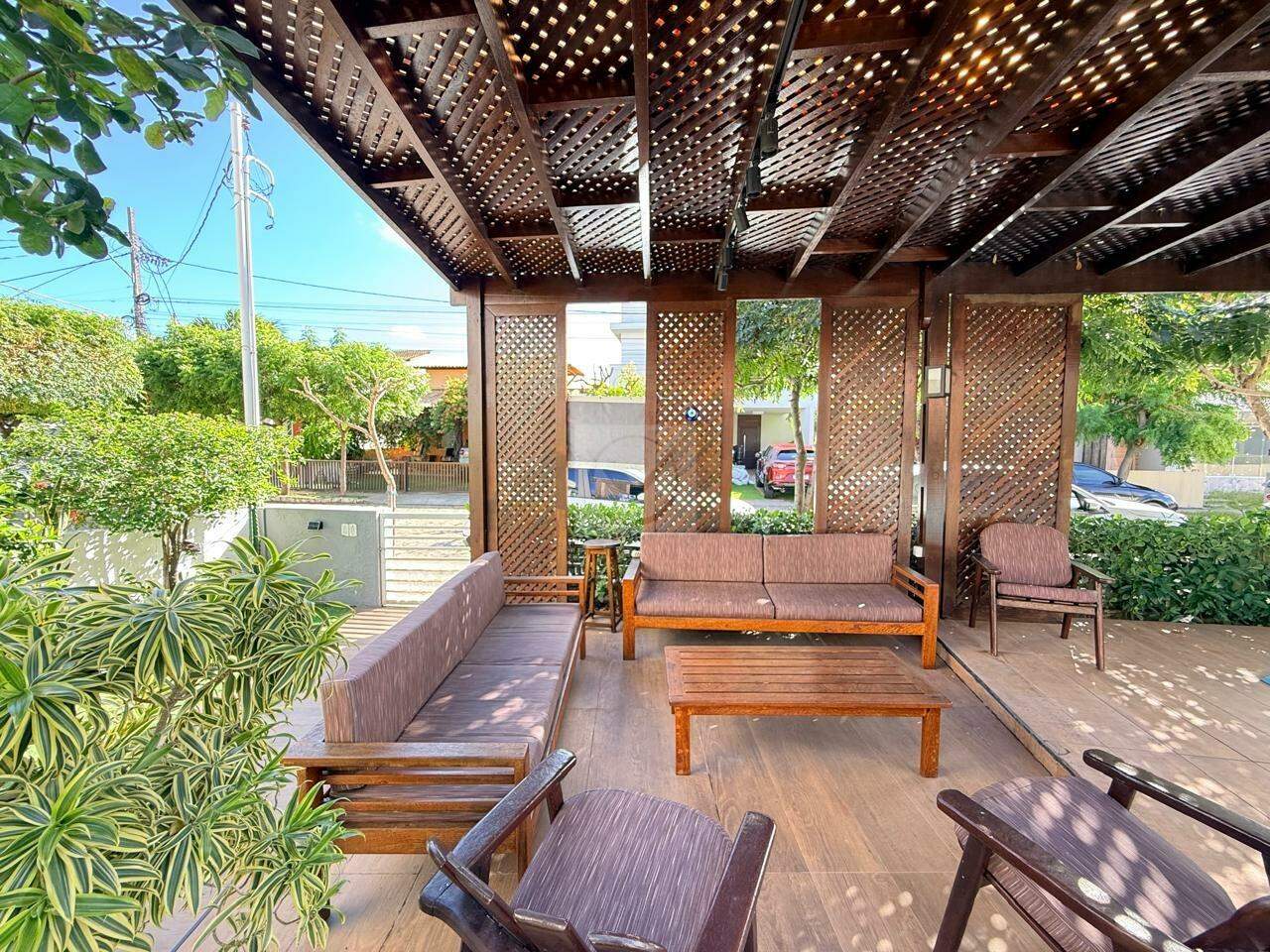 Venda | Casa em condominio, Aracaju-SE - Foto 3