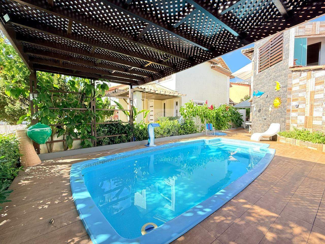 Venda | Casa em condominio, Aracaju-SE - Foto 2