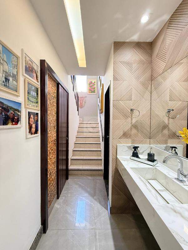 Venda | Casa em condominio, Aracaju-SE - Foto 9