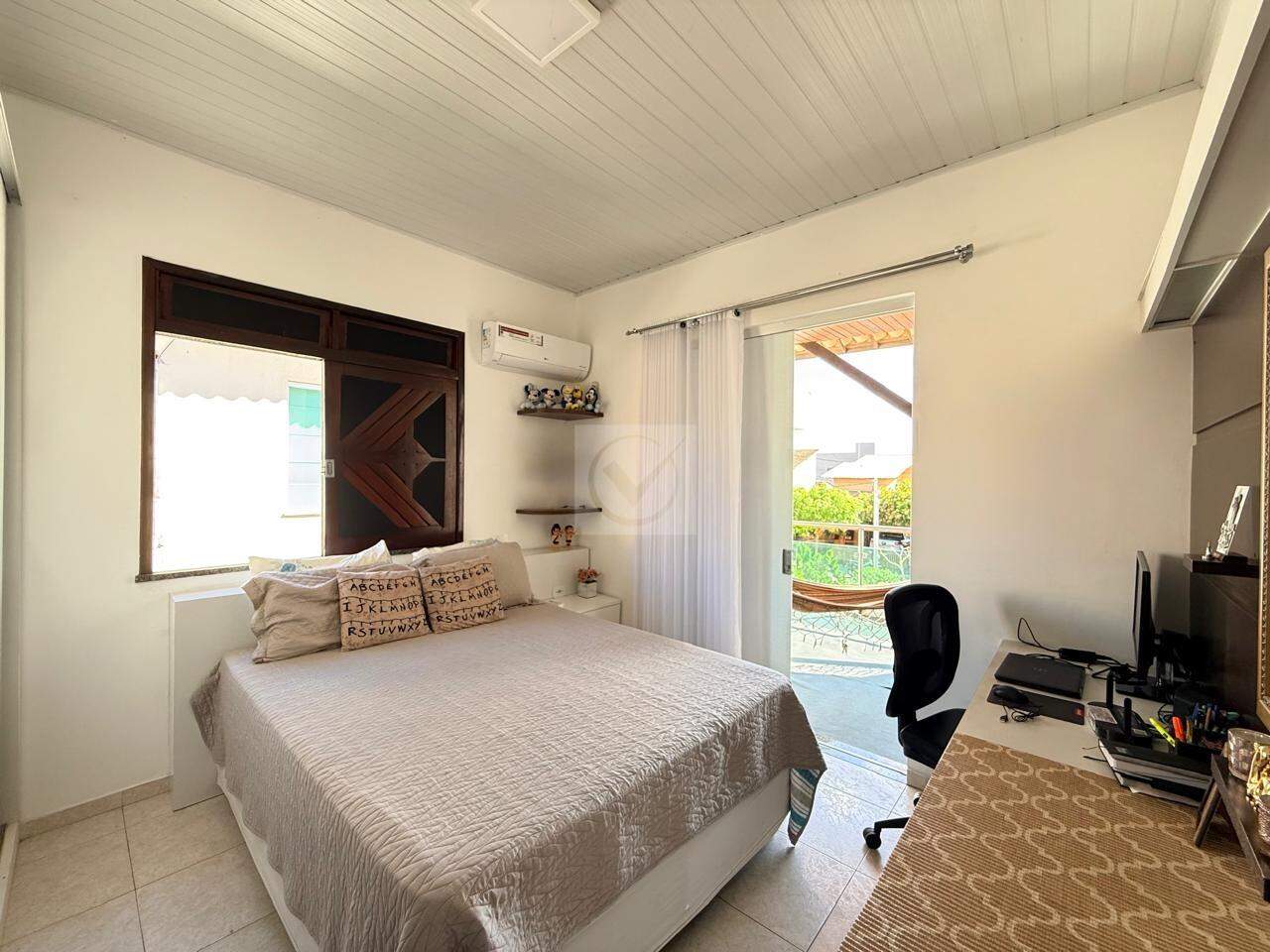 Venda | Casa em condominio, Aracaju-SE - Foto 15