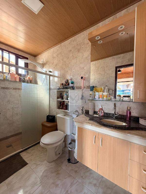 Venda | Casa em condominio, Aracaju-SE - Foto 23