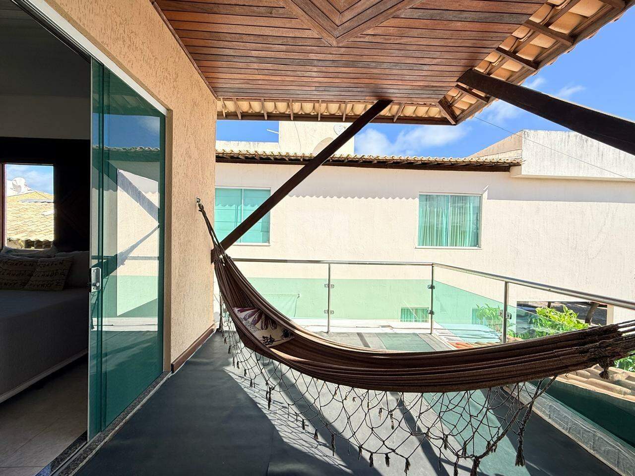 Venda | Casa em condominio, Aracaju-SE - Foto 16