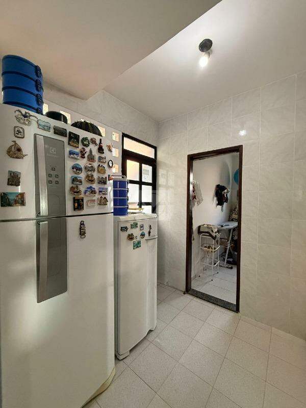 Venda | Casa em condominio, Aracaju-SE - Foto 13