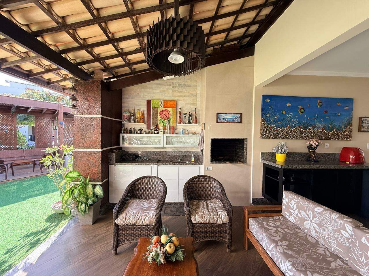 Venda | Casa em condominio, Aracaju-SE - Foto 5