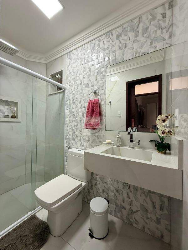 Venda | Casa em condominio, Aracaju-SE - Foto 24