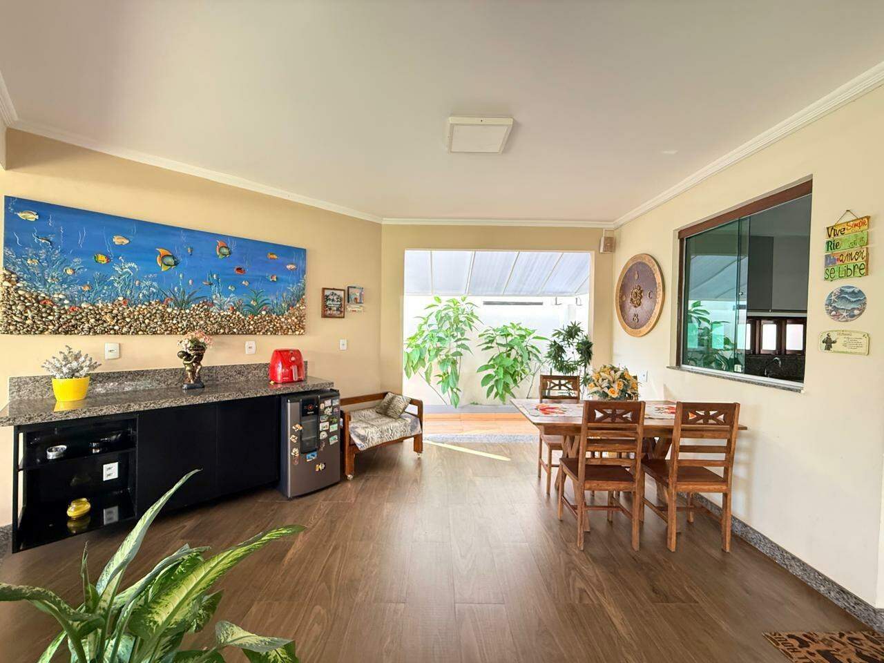 Venda | Casa em condominio, Aracaju-SE - Foto 7